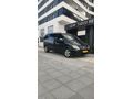 ORJİNAL VİP ARAÇ SINIFININ EN TEMİZİ