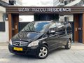 ORJİNAL VİP ARAÇ SINIFININ EN TEMİZİ