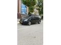 ORJİNAL VİP ARAÇ SINIFININ EN TEMİZİ