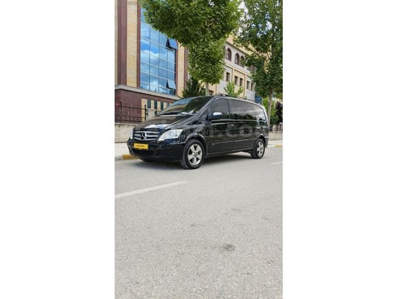 ORJİNAL VİP ARAÇ SINIFININ EN TEMİZİ