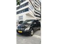 ORJİNAL VİP ARAÇ SINIFININ EN TEMİZİ