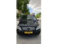 ORJİNAL VİP ARAÇ SINIFININ EN TEMİZİ