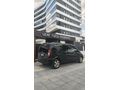 ORJİNAL VİP ARAÇ SINIFININ EN TEMİZİ