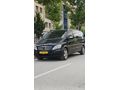 ORJİNAL VİP ARAÇ SINIFININ EN TEMİZİ