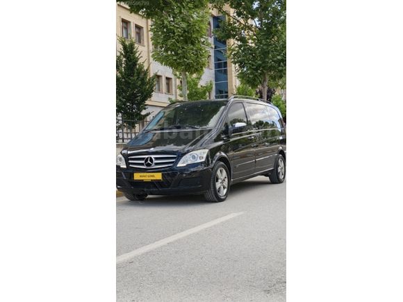 ORJİNAL VİP ARAÇ SINIFININ EN TEMİZİ