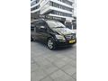 ORJİNAL VİP ARAÇ SINIFININ EN TEMİZİ