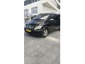 ORJİNAL VİP ARAÇ SINIFININ EN TEMİZİ