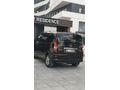 ORJİNAL VİP ARAÇ SINIFININ EN TEMİZİ