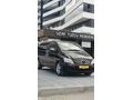 ORJİNAL VİP ARAÇ SINIFININ EN TEMİZİ