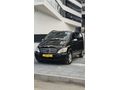 ORJİNAL VİP ARAÇ SINIFININ EN TEMİZİ