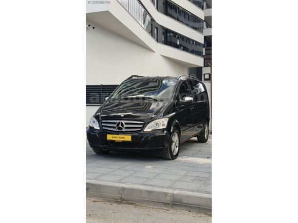 ORJİNAL VİP ARAÇ SINIFININ EN TEMİZİ
