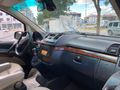 ORJİNAL VİP ARAÇ SINIFININ EN TEMİZİ