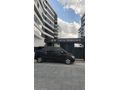 ORJİNAL VİP ARAÇ SINIFININ EN TEMİZİ
