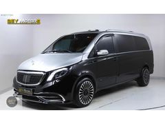 BEY MOTORS'DAN**525.000TL PEŞİN ELDEN SENET**2010 2.2 CDİ VİP
