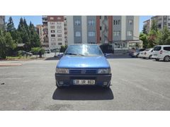 Sahibinden Fiat Uno 1.4 ie SX 1998 Model
