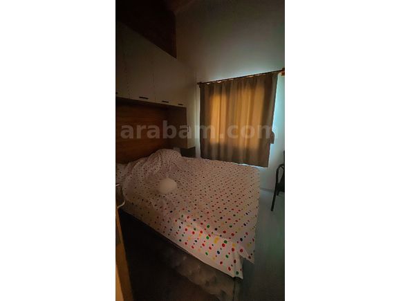 Sahibinden Karavan Çekme 