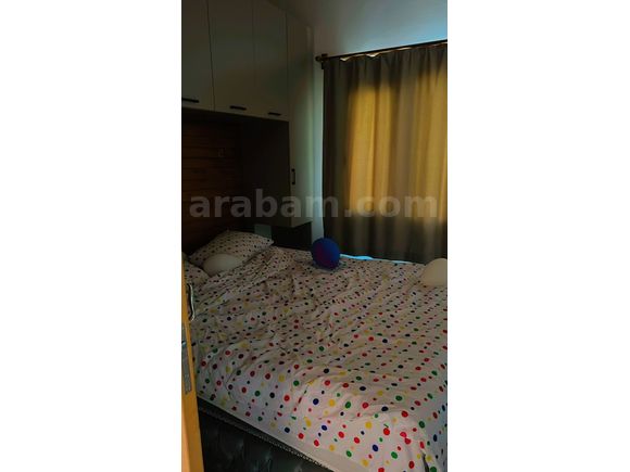 Sahibinden Karavan Çekme 
