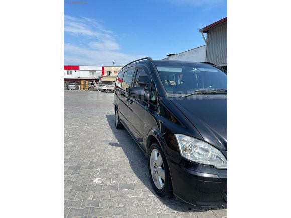 ARAÇ BAKIMLI MOTOR YENİ