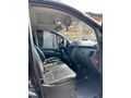 ARAÇ BAKIMLI MOTOR YENİ