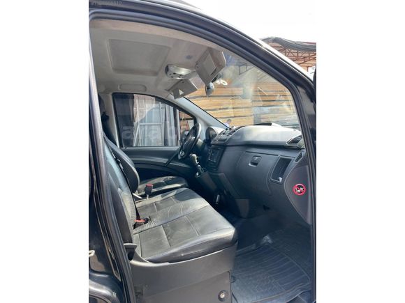 ARAÇ BAKIMLI MOTOR YENİ