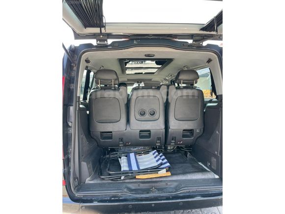 ARAÇ BAKIMLI MOTOR YENİ