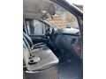 ARAÇ BAKIMLI MOTOR YENİ