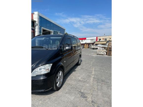 ARAÇ BAKIMLI MOTOR YENİ