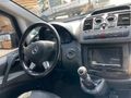 ARAÇ BAKIMLI MOTOR YENİ