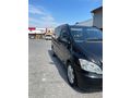 ARAÇ BAKIMLI MOTOR YENİ
