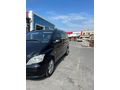 ARAÇ BAKIMLI MOTOR YENİ