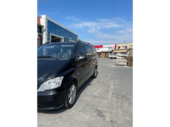 ARAÇ BAKIMLI MOTOR YENİ