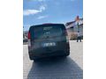 ARAÇ BAKIMLI MOTOR YENİ
