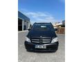 ARAÇ BAKIMLI MOTOR YENİ