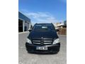 ARAÇ BAKIMLI MOTOR YENİ