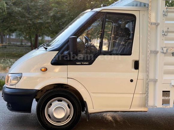 HATASIZ BOYASIZ 2006 MODEL ÇIFTEKER