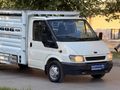 HATASIZ BOYASIZ 2006 MODEL ÇIFTEKER