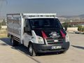 AK OTODAN ORJİNAL ÇİFTEKER 140 LİK HATASIZ PİKAP