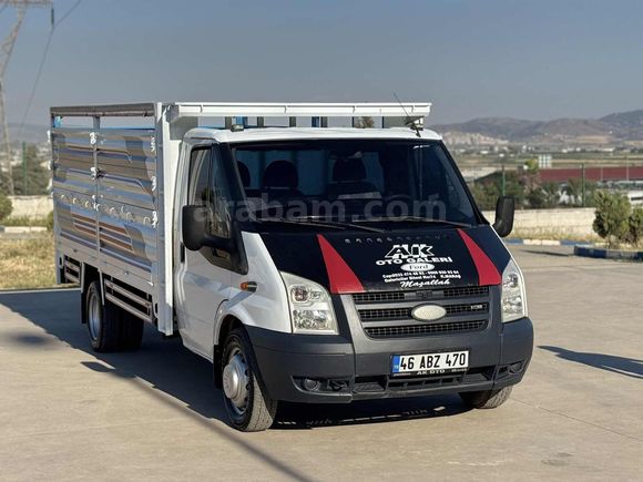 AK OTODAN ORJİNAL ÇİFTEKER 140 LİK HATASIZ PİKAP