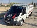AK OTODAN ORJİNAL ÇİFTEKER 140 LİK HATASIZ PİKAP