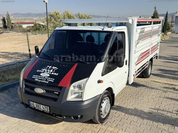 AK OTODAN ORJİNAL ÇİFTEKER 140 LİK HATASIZ PİKAP