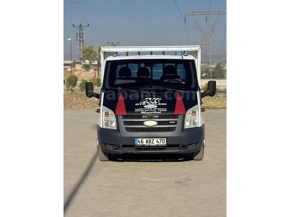 AK OTODAN ORJİNAL ÇİFTEKER 140 LİK HATASIZ PİKAP