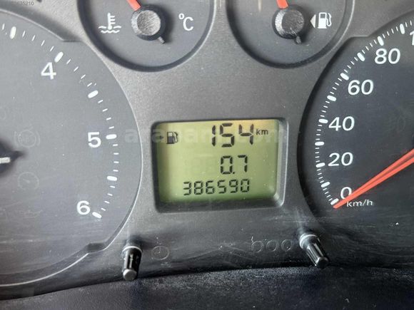 AK OTODAN ORJİNAL ÇİFTEKER 140 LİK HATASIZ PİKAP