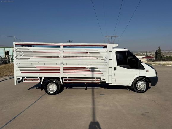 AK OTODAN ORJİNAL ÇİFTEKER 140 LİK HATASIZ PİKAP