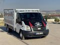 AK OTODAN ORJİNAL ÇİFTEKER 140 LİK HATASIZ PİKAP