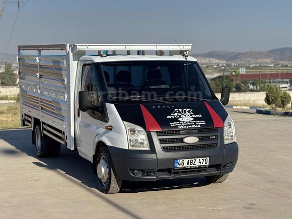 AK OTODAN ORJİNAL ÇİFTEKER 140 LİK HATASIZ PİKAP