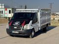 AK OTODAN ORJİNAL ÇİFTEKER 140 LİK HATASIZ PİKAP