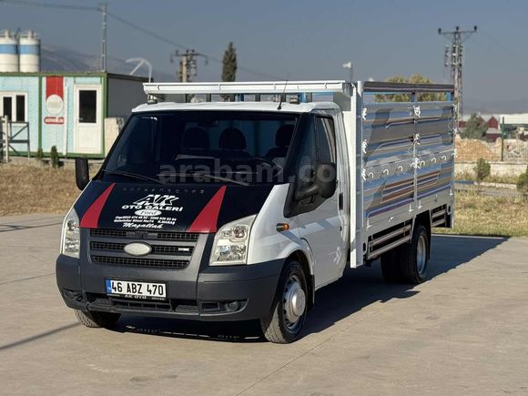 AK OTODAN ORJİNAL ÇİFTEKER 140 LİK HATASIZ PİKAP