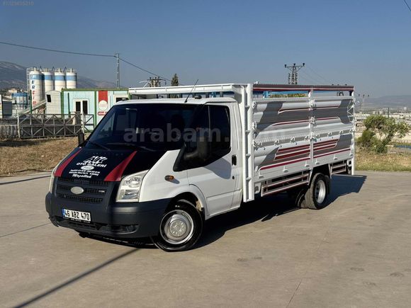 AK OTODAN ORJİNAL ÇİFTEKER 140 LİK HATASIZ PİKAP
