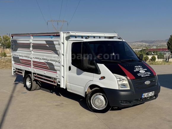 AK OTODAN ORJİNAL ÇİFTEKER 140 LİK HATASIZ PİKAP