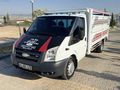 AK OTODAN ORJİNAL ÇİFTEKER 140 LİK HATASIZ PİKAP